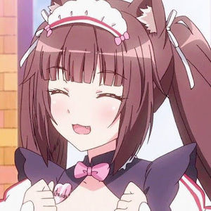 Meet your Posher, 0-0